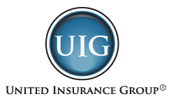 UIG Logo